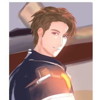 Telegram profile photo for KSKU #LOCKIN