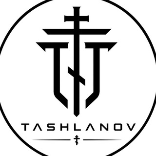 Telegram profile photo for 𝐓𝐀𝐒𝐇𝐋𝐀𝐍𝐎𝐕