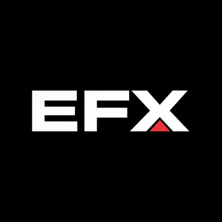 Telegram profile photo for EFX WHATSAPP STATUS VIDEOS
