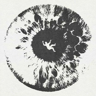 Telegram profile photo for глазами вишни