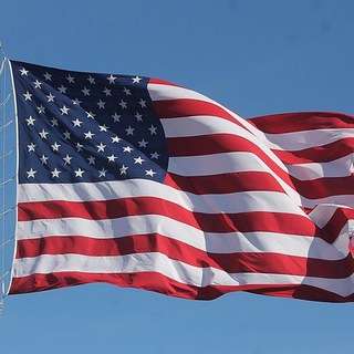 Telegram profile photo for America News