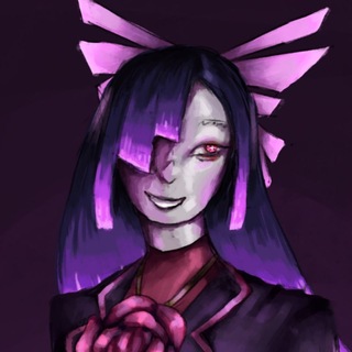 Telegram profile photo for Slimm
