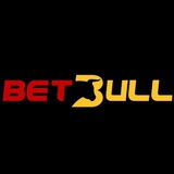 Telegram profile photo for بت بول 🔥 BetBull
