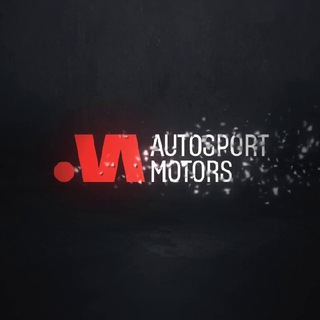 Telegram profile photo for Продажа Аукционы авто