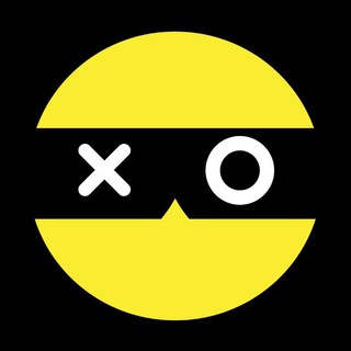 Telegram profile photo for COLIZEUM Ступино