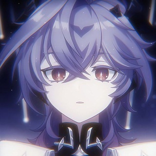 Telegram profile photo for ྀི︶˚̣̣̣ 𝖻𝖺n͟n͟e͟r͟ ︎︎ 𝖼ⱺ𝗇𝖿𝖾𝗌𝗌𝗂ⱺ𝗇 ˖ ࣪ 𓏵