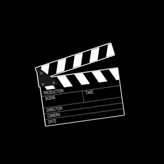 Telegram profile photo for The Movie Zone