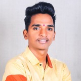 Telegram profile photo for 😎 Krishna Pujari Graphics 😎