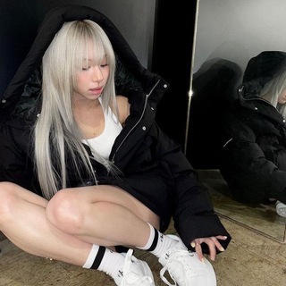 Telegram profile photo for -°𝐓꫶࠭𝑸̴݁ᩘ𝓚ּ̥۪ׄ𝘂ֵ۟ܰ𝑴࣭݃𝖆`-