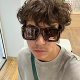 Telegram profile photo for boyfromeight