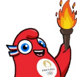 Telegram profile photo for Спорт5ивные эфиры