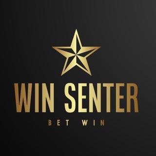 Telegram profile photo for آنالیز شرطبندی Bet