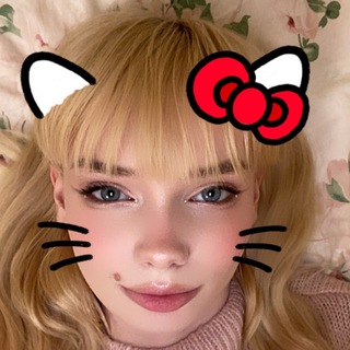 Telegram profile photo for мистер гринчу
