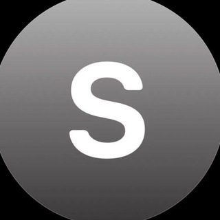 Telegram profile photo for sleep 💤