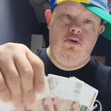 Telegram profile photo for я не настя - лайв