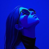 Telegram profile photo for Душной Кате блог поможет