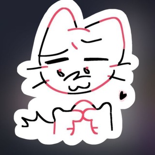 Telegram profile photo for The Ton