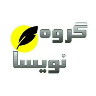 Telegram profile photo for بازاریابی و فروش با محتوا