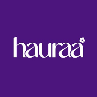 Telegram profile photo for Katalog Hauraa