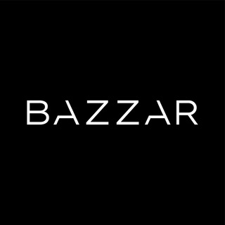 Telegram profile photo for BAZZAR | Техника Apple и не только | Москва