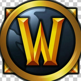 Telegram profile photo for PGameServer