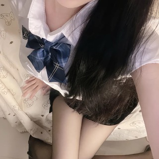 Telegram profile photo for 白白小酥