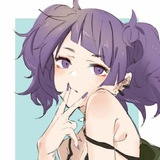 Telegram profile photo for Equinox Bets