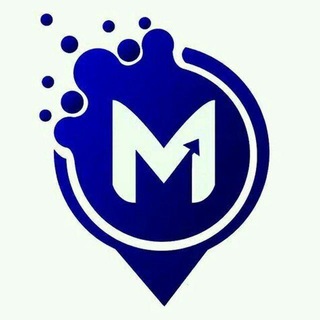 Telegram profile photo for MIIRA JECHOOTA
