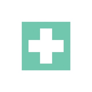 Telegram profile photo for Reanimedia. Официальный канал