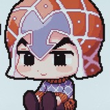 Telegram profile photo for ПЕРЕЕЗД