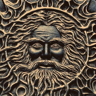 Telegram profile photo for ПРОТИВ!!! ВЛАСТИ человека над ЧЕЛОВЕКОМ!!! ВАКЦИНАЛЬНОГО ГЕНОЦИДА!!! ГЛОБАЛИЗАЦИИ и ЧИПИЗАЦИИ!!! Общество: ⚡️СЛАВЯНСКИЙ❃МИР⚡️