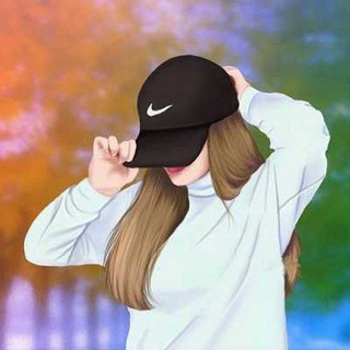 Telegram profile photo for ๐๐โค๏ธ๐๐จ๐ฅ๐จ๐ซ ๐๐๐ฆ๐๐ฌ ๐๐ฒ ๐๐๐๐ฆ๐๐ค