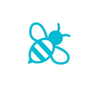 Telegram profile photo for Compound Bee7