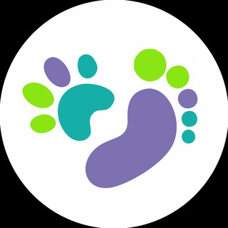 Telegram profile photo for SwimBarkRun
