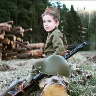 Telegram profile photo for IvanStalin