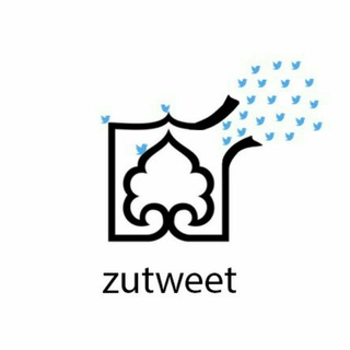 Telegram profile photo for توییتر دانشجویان