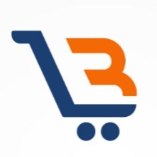 Telegram profile photo for فروشگاه اینترنتی بازکالا