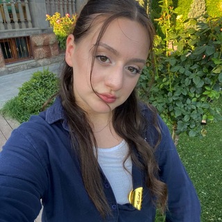 Telegram profile photo for Ann"s lifestyle