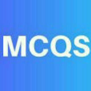Telegram profile photo for Medical MCQs📝