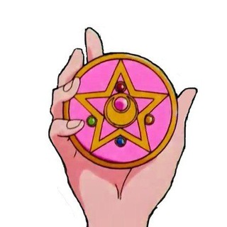 Telegram profile photo for S T E L L A R T D R E A M S