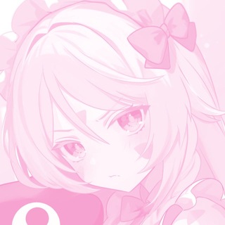 Telegram profile photo for @ 𝗖𝗶𝘁𝗹𝗮𝗹𝗶 com
