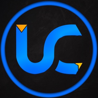Telegram profile photo for UnioChange News