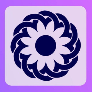 Telegram profile photo for سوالات مصاحبه بهزیستی