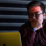 Telegram profile photo for Notes not to be forgotten!