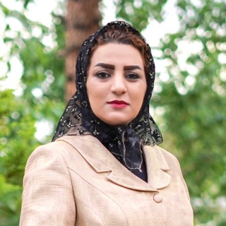 Telegram profile photo for آموزش خیاطی | بانوشریف