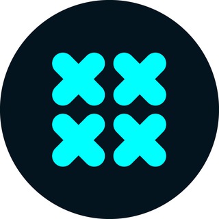 Telegram group profile photo for pday.ai 👾