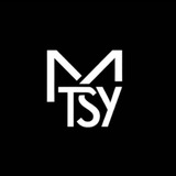 Telegram profile photo for Отзывы Marché