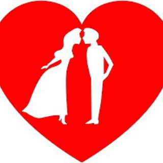 Telegram profile photo for Romance Novels