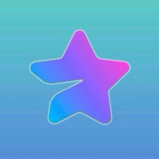 Telegram profile photo for обменять рубли на юани