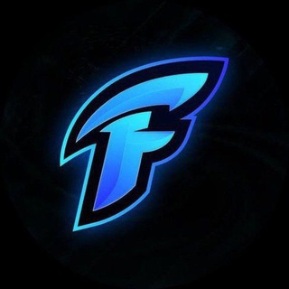 Telegram profile photo for FLAST IOS